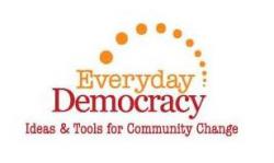 Everyday Democracy