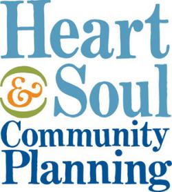 Heart & Soul Handbook: Engaging Youth 