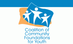 Coalition of Community Foundations for Youth