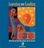 Learning and Leading: A Toolkit for Youth Development and Civic Activism