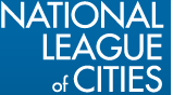 National League of Cities
