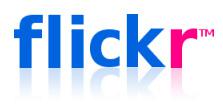 Flickr