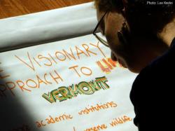 Manchester Youth on Boards