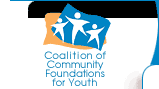 Youth Civic Engagement Initiative 